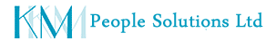 KM People Solutions - Independent Career Consultancy Specialising in Recruitment and Selection in the Highlands of Scotland and Inverness