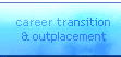 Career Transition and Outplacement